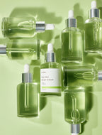 iUNIK iUNIK Tea Tree Relief Serum 50ml