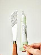 iUNIK iUNIK Centella Calming AC Spot Cream 20ml