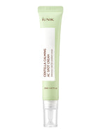 iUNIK iUNIK Centella Calming AC Spot Cream 20ml