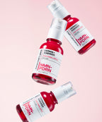 CNP CNP Derma Answer Pore Firming Ampoule 30ml