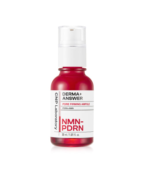 CNP CNP Derma Answer Pore Firming Ampoule 30ml