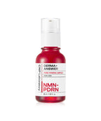 CNP CNP Derma Answer Pore Firming Ampoule 30ml