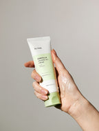iUNIK iUNIK Centella Calming Gel Cream 60ml