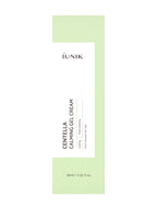iUNIK iUNIK Centella Calming Gel Cream 60ml