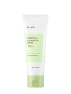 iUNIK iUNIK Centella Calming Gel Cream 60ml