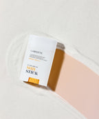 LABIOTTE LABIOTTE UV Veil Airy Fit Sun Stick SPF 50+