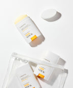 LABIOTTE LABIOTTE UV Veil Airy Fit Sun Stick SPF 50+