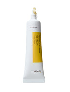 iUNIK iUNIK Propolis Vitamin Eye Cream 30ml