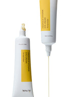 iUNIK iUNIK Propolis Vitamin Eye Cream 30ml