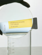 iUNIK iUNIK Propolis Vitamin Eye Cream 30ml