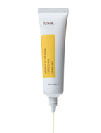iUNIK iUNIK Propolis Vitamin Eye Cream 30ml