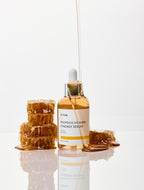 iUNIK Propolis Vitamin Synergy Serum 50ml