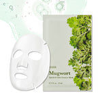 HONESI HONESI Quick & Calm Essence Mask Pack 20 sheets
