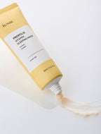 iUNIK iUNIK Propolis Vitamin Sleeping Mask 60ml