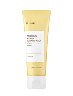 iUNIK iUNIK Propolis Vitamin Sleeping Mask 60ml