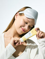 iUNIK iUNIK Propolis Vitamin Sleeping Mask 60ml