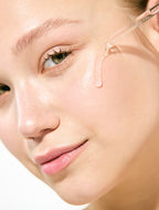 iUNIK iUNIK Rose Galactomyces Synergy Serum 50ML