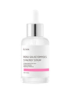 iUNIK iUNIK Rose Galactomyces Synergy Serum 50ML