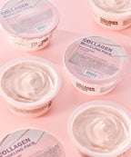 LABIOTTE LABIOTTE Collagen Modeling Pack (3 pieces)
