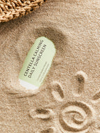 iUNIK iUNIK Centella Calming Daily Sunscreen 60ml SPF 50+