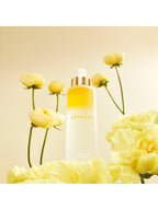 FEMMUE Dual Essence Camellia 100ml