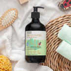 BAYLIS & HARDING BAYLIS & HARDING Goodness Kids Watermelon Conditioning Shampoo 500ml
