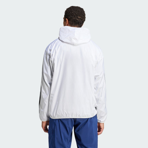 ADIDAS ADIDAS Essential Windbreaker Jacket