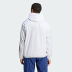 ADIDAS ADIDAS Essential Windbreaker Jacket
