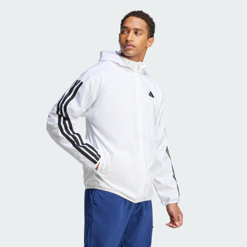 ADIDAS ADIDAS Essential Windbreaker Jacket