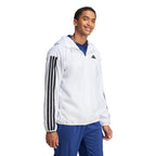 ADIDAS ADIDAS Essential Windbreaker Jacket