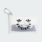 ADIDAS ADIDAS Jewel Lace Shoelaces - White