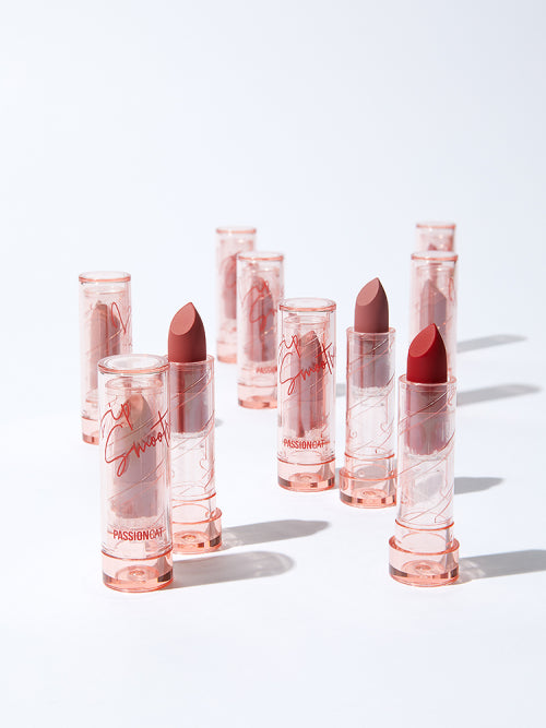 PASSIONCAT PASSIONCAT Lip Smoothie Lipstick 3.3g