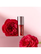 FEMMUE FEMMUE Dewey Lip Plumper Sparkle 5.7mL