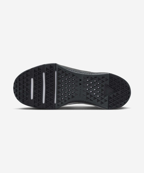 NIKE Nike Metcon 10 W Black:Anthracite:White