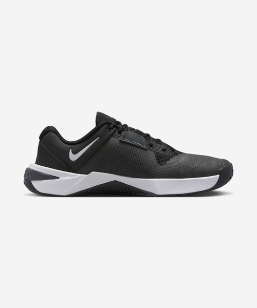 NIKE Nike Metcon 10 W Black:Anthracite:White