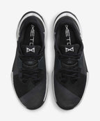 NIKE Nike Metcon 10 W Black:Anthracite:White