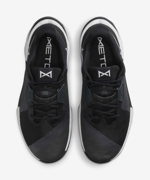 NIKE Nike Metcon 10 W Black:Anthracite:White