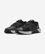 NIKE Nike Metcon 10 W Black:Anthracite:White