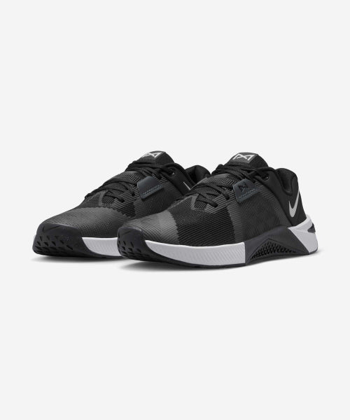 NIKE Nike Metcon 10 W Black:Anthracite:White