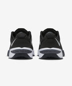 NIKE Nike Metcon 10 W Black:Anthracite:White