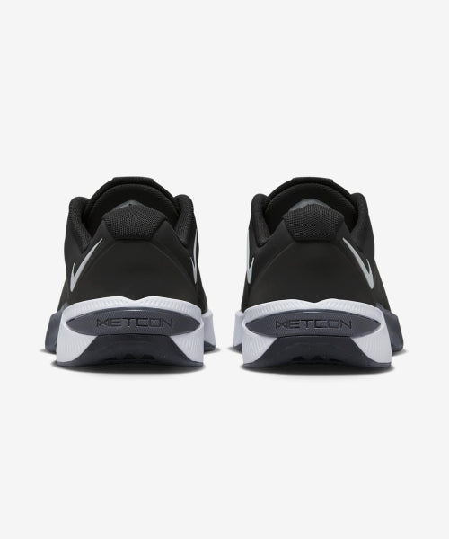 NIKE Nike Metcon 10 W Black:Anthracite:White