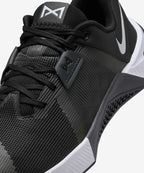 NIKE Nike Metcon 10 W Black:Anthracite:White