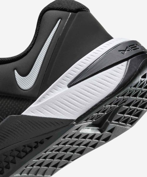 NIKE Nike Metcon 10 W Black:Anthracite:White