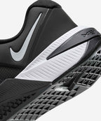 NIKE Nike Metcon 10 W Black:Anthracite:White