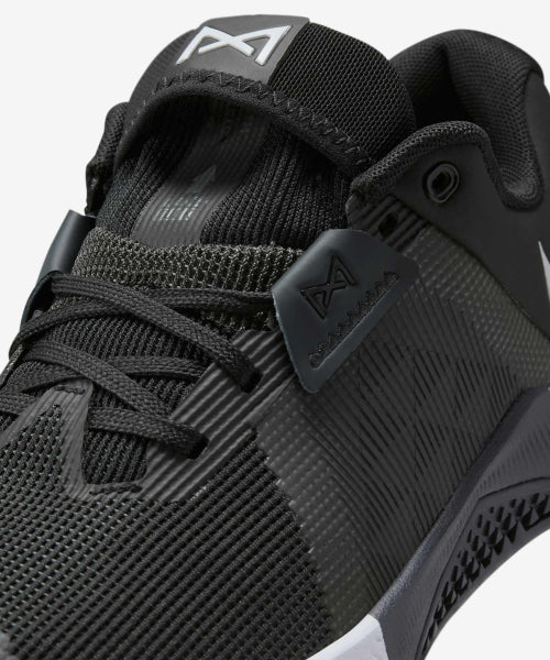 NIKE Nike Metcon 10 W Black:Anthracite:White