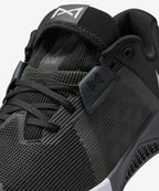 NIKE Nike Metcon 10 W Black:Anthracite:White
