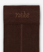 NIKE NIKE Everyday Plus Lightweight Crew Socks - Multicolor