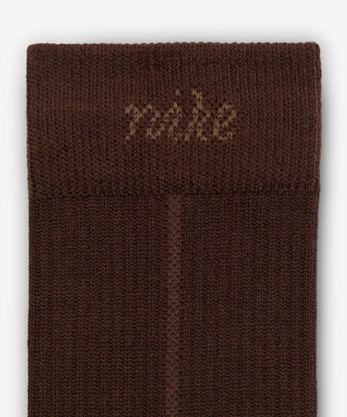 NIKE NIKE Everyday Plus Lightweight Crew Socks - Multicolor