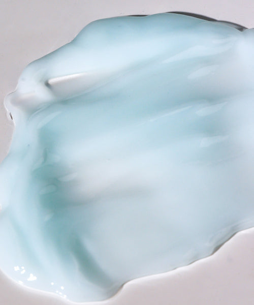AIPPO AIPPO Spectrum HA Cream