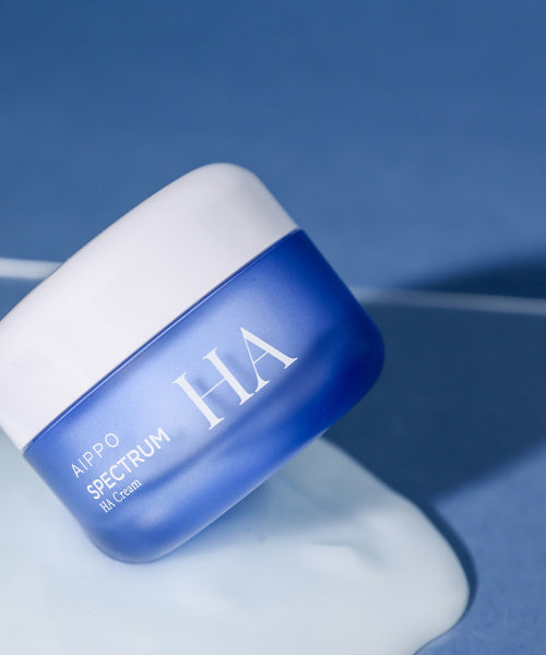 AIPPO AIPPO Spectrum HA Cream